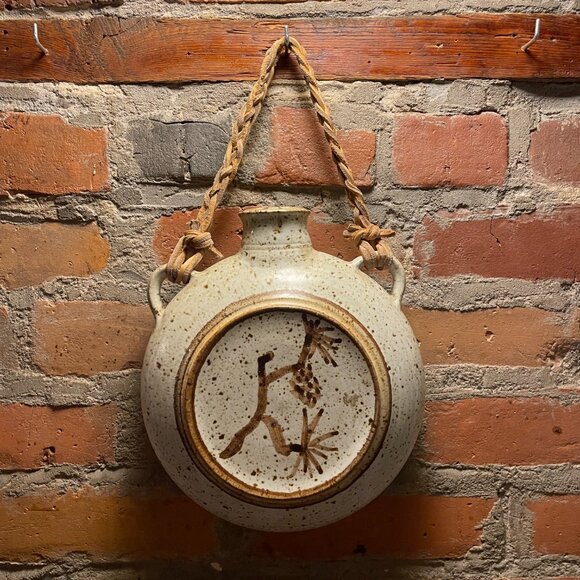 Meet your Posher, Greet - Picture 7 of 17